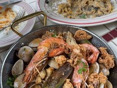 -比斯特上海购物村精品奥特莱斯