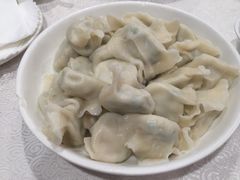 -香融府·烤鸭·家常菜(马家堡路店)
