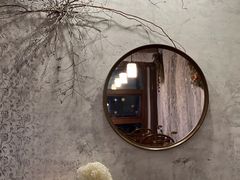 -侘寂甜品(自取店)