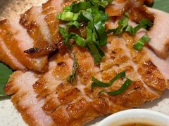 -Thai Alley泰爱里(二沙岛店)