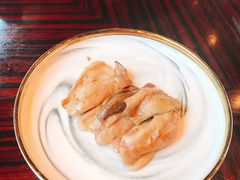 -新天世纪中餐厅