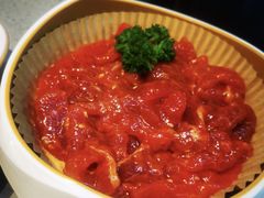 -海底捞火锅(奥山世纪城店)