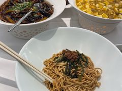 -圆苑(静安寺店)