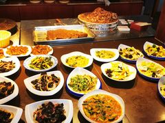 -第一家驴肉(红木城店)