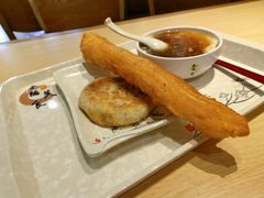 -元德饼店(成仁商业街店)