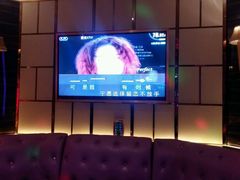 -麦度量贩式KTV(中联广场店)