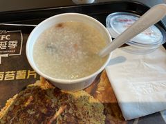 -肯德基(崇文路店)