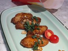 -Aqua Oasis 水天堂(常熟永旺店)