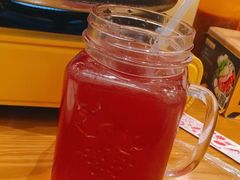 -米字旁先锋韩餐(茂业天地店)