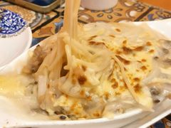 -番茄屋葡式美食(总店)