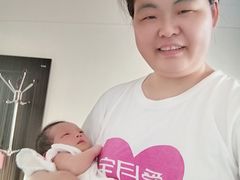 -爱月宝月嫂·育儿嫂(哈尔滨总店)