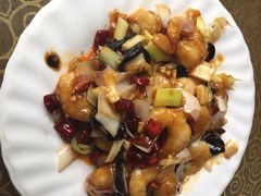68-86大连老菜馆-林之六八·6886大连老菜馆