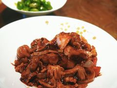 -文儒九号·闽菜馆(三坊七巷店)