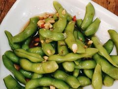 -管氏翅吧(国展店)