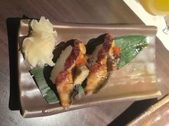 -匠和风精致料理(莆田财富中心店)