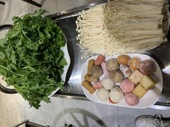 -李想大虾(盛世龙源店)