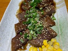 -福匠日本料理(人民路店)