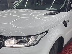 -美车堂(西单大悦城店)