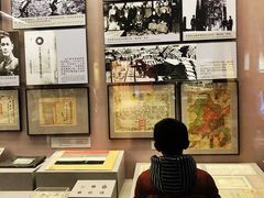-中国人民抗日战争纪念馆