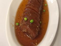 -老吉士(环贸iapm店)