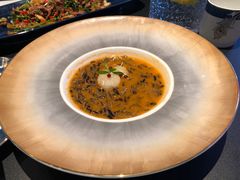 野米煎澳带-凤凰湘语·湘粤鲜融(浦东旗舰店)