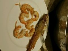-天伦松鹤大饭店·欣妮咖啡