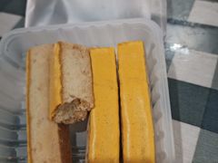 -祥禾饽饽铺·中式糕点(天津河东美福园店)