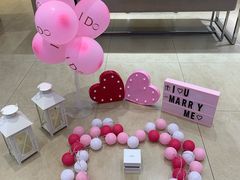 -凯德MALL(望京店)