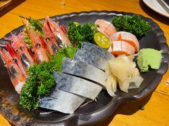 -九州酒场ひこぞう(2号店)