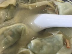 -锡笼记·无锡小笼(水岸店)