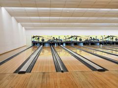 -广州保龄球馆(广州天河体育中心店)