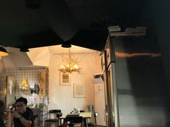 -羽深肉铺 Steak & Wine