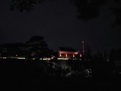 -卢沟桥文化旅游区