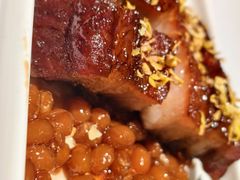 -谭厨中山传家菜.乳鸽.脆鲩鱼(华强北中航城店)