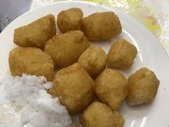 -松明一烤肉馆(鲁园店)
