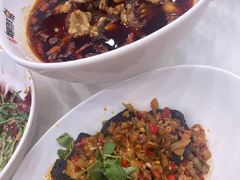 -簋街仔仔小龙虾(总店)
