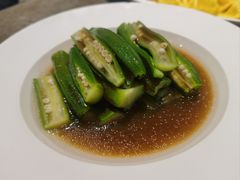 -船歌·鱼水饺青岛菜(国贸商城店)