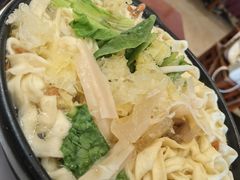 -郑州烤鸭总店