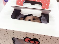 -米柚烘焙教室(工联CC店)