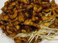 -正味如家饺子家常菜