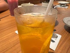 -CURRY YA 熟成咖哩專門店(深圳湾万象城店)