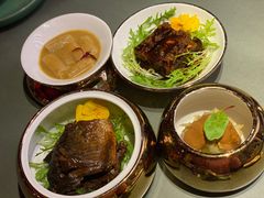 -晟永興烤鸭店(五道口店)