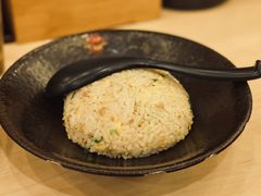 -博多一幸舍(西单大悦城店)