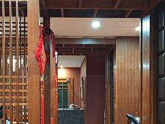 -糟粕醋·椰苑海南菜餐厅(亚龙湾天域酒店)