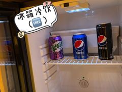 -武汉马哥孛罗酒店