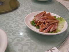 -咱家小院(汉中门店)