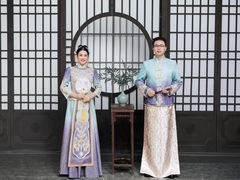 -爱神摄影美学馆