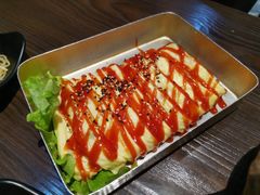-青松大叔的店(东财店)