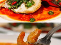 -悦海堂(金融街购物中心店)