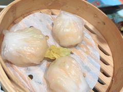 -点都德(长泰广场店)